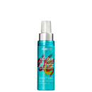 Amend Cachos - Óleo Capilar 60ml