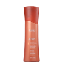 Amend Cobre Effect Realce da Cor - Condicionador 250ml