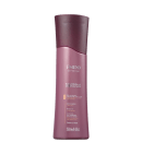 Amend Marsala Vibrance Realce da Cor - Shampoo 250ml
