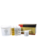 Kit Amend Alisamento Americano (5 Produtos)
