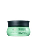 Amend Hair Dry Maciez e Brilho - Máscara Capilar 300g