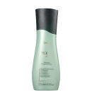 Amend Hair Dry Nutrição e Força - Shampoo 275ml