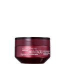 Amend Hidratação - Máscara Capilar 250g