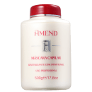 Amend Revitalizante com D’Pantenol - Máscara Capilar 500g