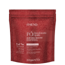 Amend Aloe Vera e Silicone - Pó Descolorante 300g