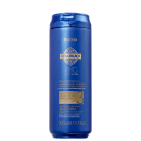 Amend Gold Black RMC System Q+ - Tratamento Reconstrutor 300ml