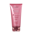 Amend Shine Extreme Doador de Brilho - Leave-in 180g