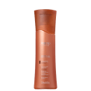 Amend Marula Fabulous Nutrition - Shampoo 250ml