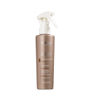 Amend Complete Repair Queratina Líquida - Tratamento Reconstrutor 150ml