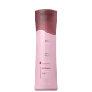 Amend Shine Extreme Doador de Brilho - Condicionador 250ml