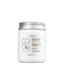 Amend Coco - Óleo Capilar 220g
