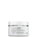 Amend Luxe Creations Regenerative Care - Máscara Capilar 250g
