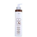 Amend Coco - Condicionador 250ml