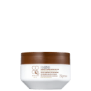 Amend Coco - Máscara de Hidratação 250g