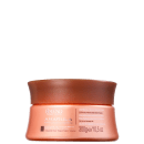Amend Amarula Fabulous Nutrition - Máscara Capilar 300g