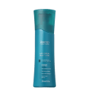 Amend Hydra Cachos - Shampoo 250ml