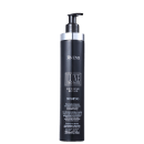 Amend Luxe Creations Extreme Repair - Shampoo 300ml