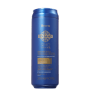 Amend Gold Black RMC System Q+ - Shampoo 300ml
