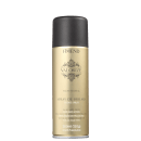 Amend Valorize - Spray de Brilho 200ml