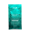 Amend Queratina e Silicone Sachê - Pós Descolorante 50g