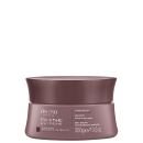 Amend Shine Extreme Doadora de Brilho - Máscara Capilar 300g