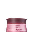 Amend Shine Extreme Doadora de Brilho - Máscara Capilar 300g