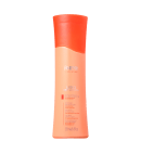 Amend Liso Sem Química Suavizante - Shampoo 250ml