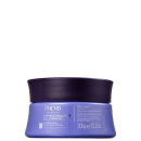 Amend Specialist Blonde - Máscara Matizadora 300g