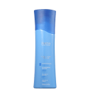 Amend Volume Plus - Condicionador 250ml