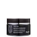 Amend Luxe Creations Extreme Repair - Máscara Capilar 250g