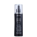 Amend Luxe Creations Extreme Repair - Leave-in 180ml