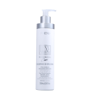 Amend Luxe Creations Regenerative Care - Shampoo Matizador 250ml