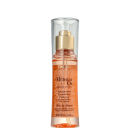 Amend Millenar Millenar Oil - Óleo de Monoi 90ml