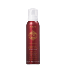 Amend Valorize - Mousse Modeladora 140g