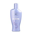 Amend Loiros Nutritivo - Condicionador 250ml