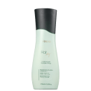 Amend Hair Dry Nutrição e Força - Condicionador 275ml