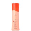 Amend Liso Sem Química Suavizante - Condicionador 250ml