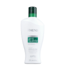 Amend Antiqueda - Shampoo 250ml