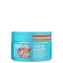 Amend Cachos - Máscara Capilar 250g