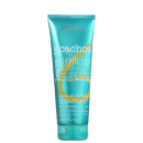 Amend Cachos Ondulados e Abertos - Leave-in 250g