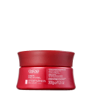 Amend Red Revival - Máscara 300g