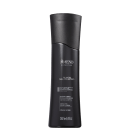 Amend Black Illuminated Realce da Cor - Shampoo 250ml