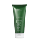 Amend Força e Detox - Pré-Shampoo Esfoliante 200g