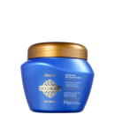Amend Gold Black Nutritivo - Máscara Capilar 350g