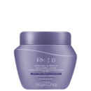 Amend Loiros Nutritiva - Máscara Capilar 350g