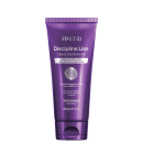 Amend Discipline.Liss - Creme Disciplinante 180g