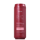 Amend RMC System Balm - Tratamento 300ml