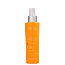Amend Solar Defense Anti Danos - Spray Leave-in com Filtro Solar 150ml