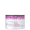 Amend #ficaadica Save The Hair - Máscara 250g
