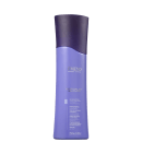 Amend Specialist Blonde - Shampoo Matizador 250ml